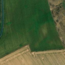 Satellite imagery of 5405101 - 1, DE