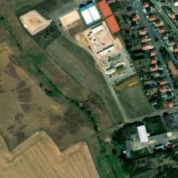 Satellite imagery of 5405101 - 1, DE