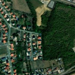 Satellite imagery of 5405101 - 1, DE