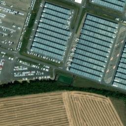 Satellite imagery of 54469A - 1, DE