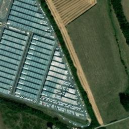 Satellite imagery of 54469A - 1, DE