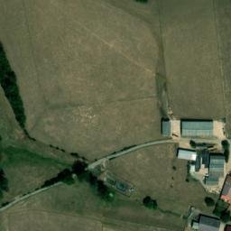 Satellite imagery of 54469A - 1, DE