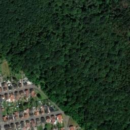 Satellite imagery of boundary_stone, FR