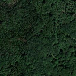Satellite imagery of boundary_stone, FR