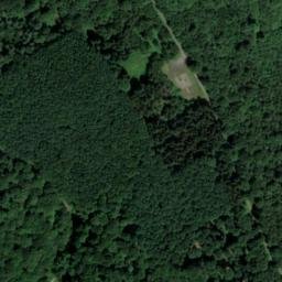 Satellite imagery of boundary_stone, FR