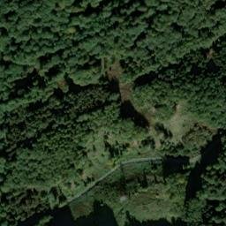 Satellite imagery of Steinberg, DE