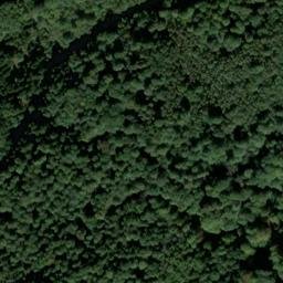 Satellite imagery of Steinberg, DE