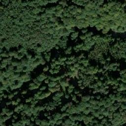 Satellite imagery of Steinberg, DE