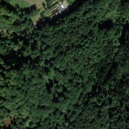 Satellite imagery of Großer Meisenberg, DE