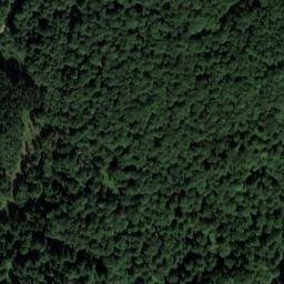 Satellite imagery of Großer Meisenberg, DE