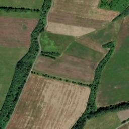 Satellite imagery of boundary_stone, FR