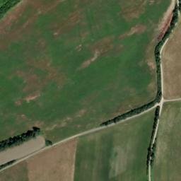 Satellite imagery of boundary_stone, FR