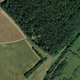 Satellite imagery of boundary_stone, FR