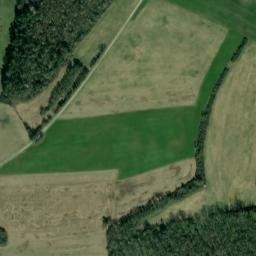 Satellite imagery of boundary_stone, FR