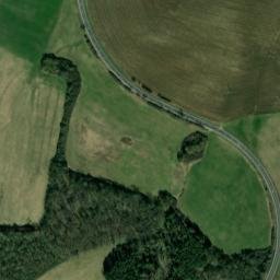 Satellite imagery of boundary_stone, FR