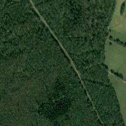 Satellite imagery of Hannocksberg, DE