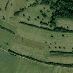 Satellite imagery of Hannocksberg, DE