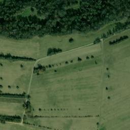 Satellite imagery of Hannocksberg, DE