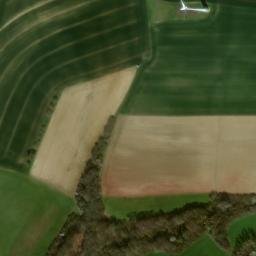 Satellite imagery of Humerichberg, DE