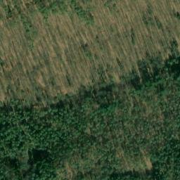 Satellite imagery of Maiblumenfels, DE