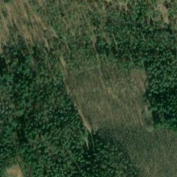 Satellite imagery of Maiblumenfels, DE