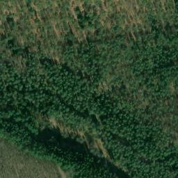 Satellite imagery of Maiblumenfels, DE
