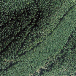 Satellite imagery of Großer Hellenberg, DE