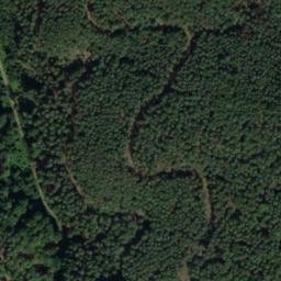 Satellite imagery of Hochberg, DE