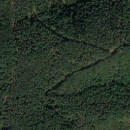 Satellite imagery of Hochberg, DE