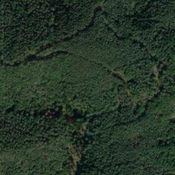 Satellite imagery of Trögenberg, DE