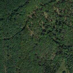 Satellite imagery of Winterberg, DE