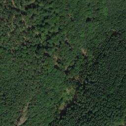 Satellite imagery of Winterberg, DE