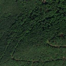 Satellite imagery of Winterberg, DE
