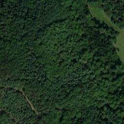 Satellite imagery of Hoher Kopf, DE