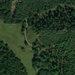 Satellite imagery of Hoher Kopf, DE