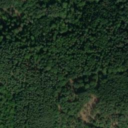 Satellite imagery of Hoher Kopf, DE