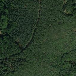 Satellite imagery of Hühnerstein, DE