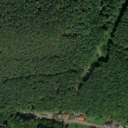 Satellite imagery of Hühnerstein, DE