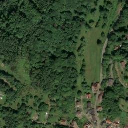 Satellite imagery of Weimersberg, DE