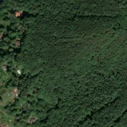 Satellite imagery of Weimersberg, DE