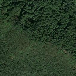 Satellite imagery of Weimersberg, DE