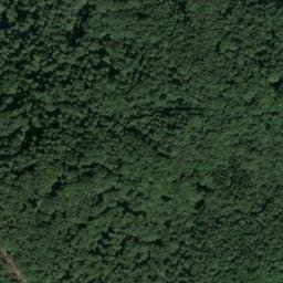 Satellite imagery of Dimberg, DE