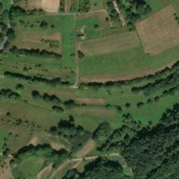 Satellite imagery of Krippenkopf, DE