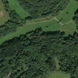 Satellite imagery of Försthöhe, DE