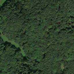 Satellite imagery of Försthöhe, DE