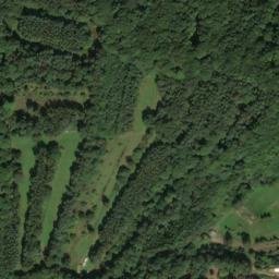 Satellite imagery of Försthöhe, DE