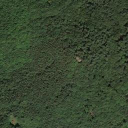 Satellite imagery of boundary_stone, FR