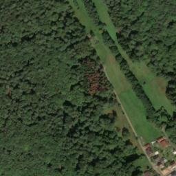 Satellite imagery of Großer Hahnstein, DE