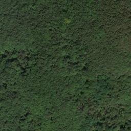 Satellite imagery of Rothenberg, DE