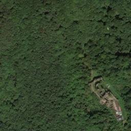 Satellite imagery of Rothenberg, DE